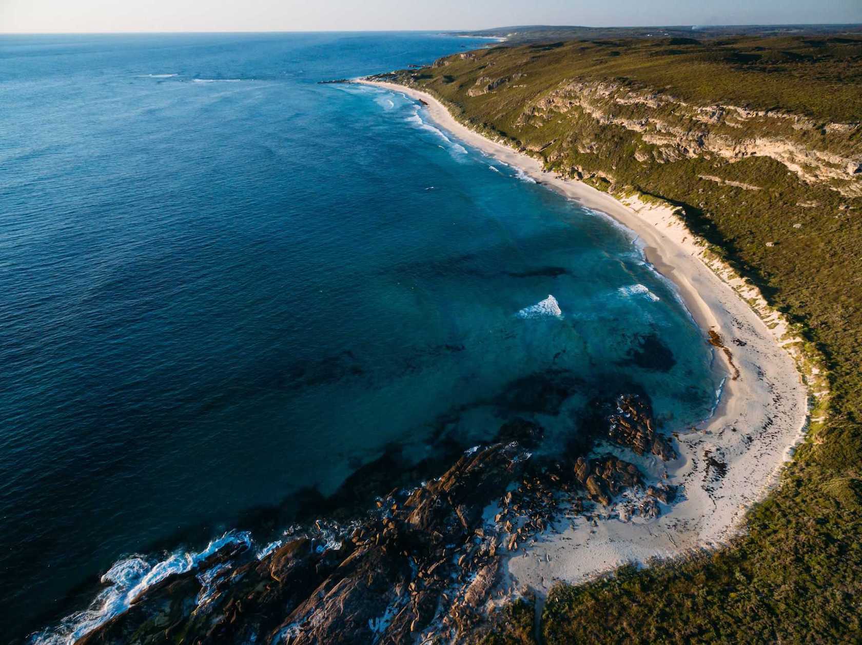 Things To Do In Margaret River