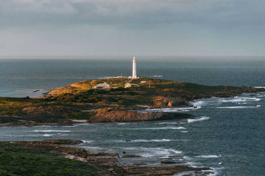 Margaret River In Australia: Discover Its Natural Wonders