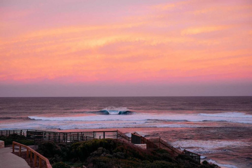 Discover Unforgettable Margaret River Area Accommodation