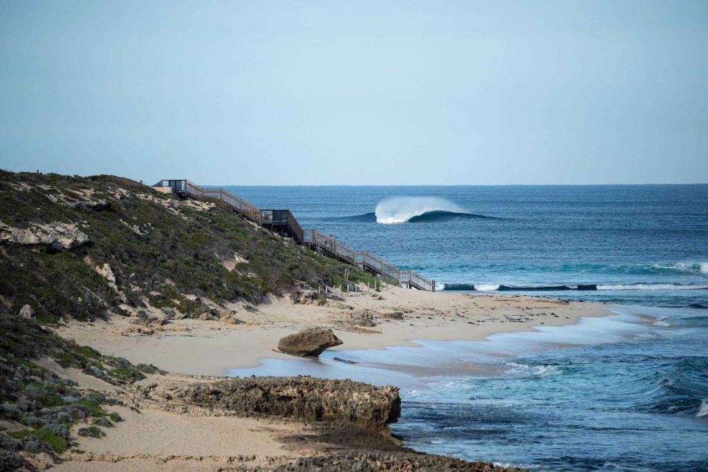 The Ultimate Guide To Finding The Perfect Margaret River Accommodation 2