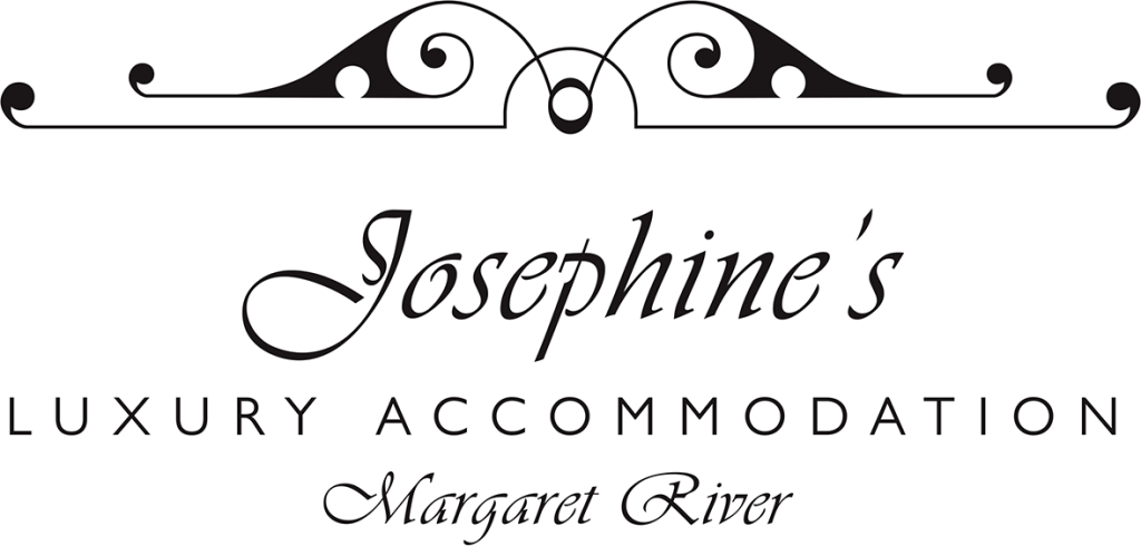 Josephine's Luxury Accommodation Margaret River