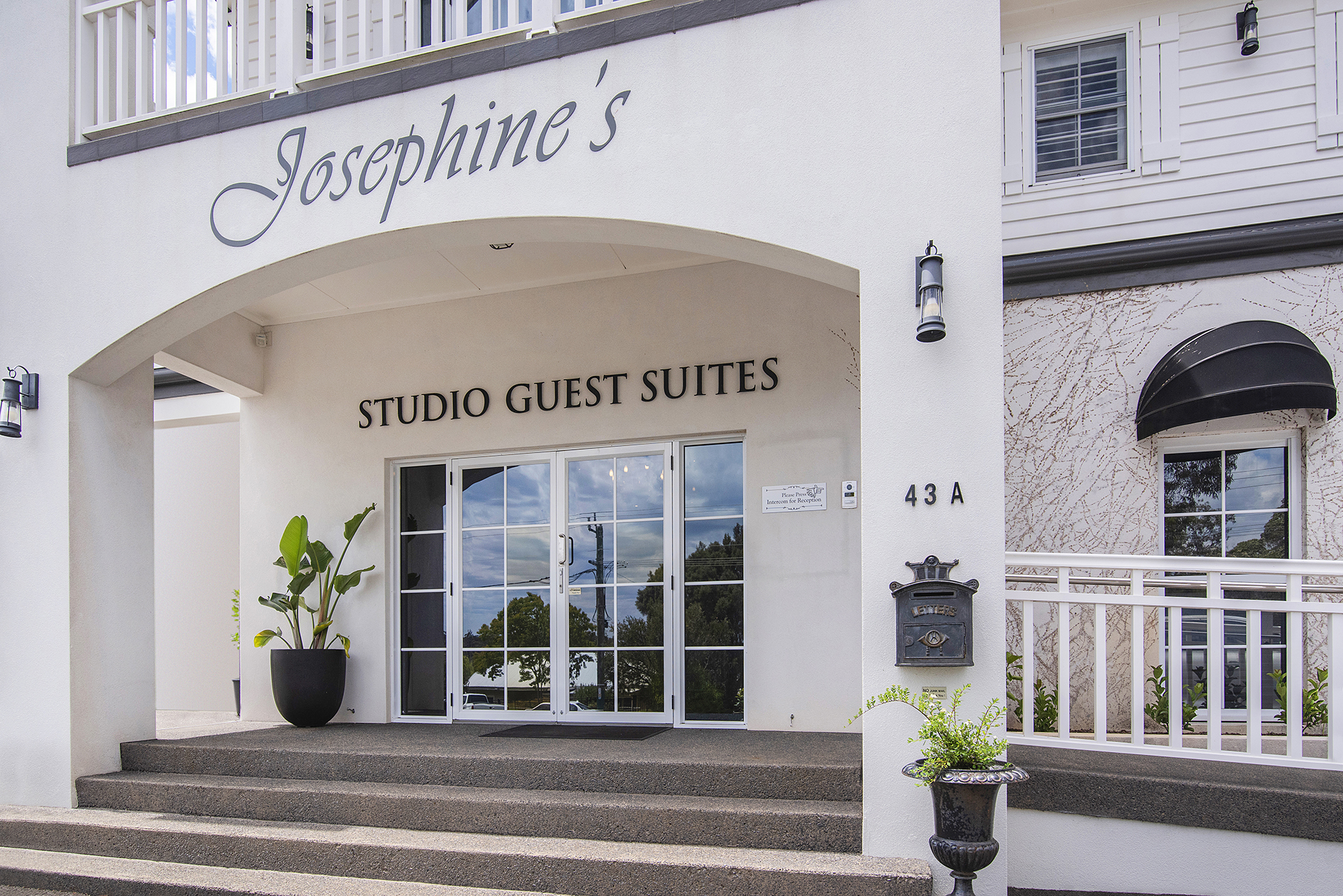 Luxury Accommodation Margaret River And Things To Do In Margaret River